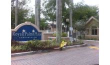 15770 SW 104 TE # 301 Miami, FL 33196