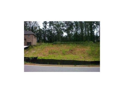 3240 Aldrich Drive, Cumming, GA 30040