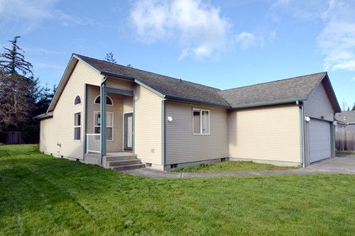 431 Tam O Shanter Dr., Camano Island, WA 98282