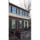 Unit 5239 - 5239 Glenridge Drive Ne, Atlanta, GA 30342 ID:6640236