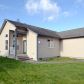 431 Tam O Shanter Dr., Camano Island, WA 98282 ID:6762418