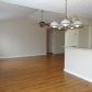 325 King James Drive, Dallas, GA 30157 ID:6781212