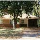 1577 San Gabriel Avenue, Decatur, GA 30032 ID:1517721