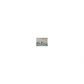 236 Narrows Drive, Waleska, GA 30183 ID:2762681