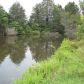 27 acres M/L County Road 3436, Clarksville, AR 72830 ID:1154325