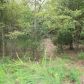 27 acres M/L County Road 3436, Clarksville, AR 72830 ID:1154327
