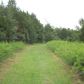 27 acres M/L County Road 3436, Clarksville, AR 72830 ID:1154328