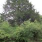 27 acres M/L County Road 3436, Clarksville, AR 72830 ID:1154329