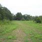 27 acres M/L County Road 3436, Clarksville, AR 72830 ID:1154330