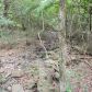 27 acres M/L County Road 3436, Clarksville, AR 72830 ID:1154331