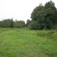 27 acres M/L County Road 3436, Clarksville, AR 72830 ID:1154332