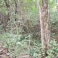 27 acres M/L County Road 3436, Clarksville, AR 72830 ID:1154333