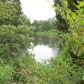 27 acres M/L County Road 3436, Clarksville, AR 72830 ID:1154334