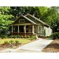 1797 Mercer Avenue, Atlanta, GA 30337 ID:6634842