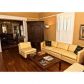 1797 Mercer Avenue, Atlanta, GA 30337 ID:6634844