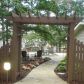 4842 Amal Lane, Gainesville, GA 30506 ID:4468243