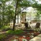 4842 Amal Lane, Gainesville, GA 30506 ID:4468244