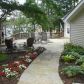 4842 Amal Lane, Gainesville, GA 30506 ID:4468245