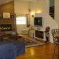 4842 Amal Lane, Gainesville, GA 30506 ID:4468246