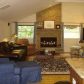 4842 Amal Lane, Gainesville, GA 30506 ID:4468247