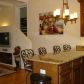 4842 Amal Lane, Gainesville, GA 30506 ID:4468248