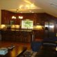 4842 Amal Lane, Gainesville, GA 30506 ID:4468249