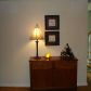 4842 Amal Lane, Gainesville, GA 30506 ID:4468250