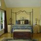 4842 Amal Lane, Gainesville, GA 30506 ID:4468251