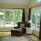 4842 Amal Lane, Gainesville, GA 30506 ID:4468252