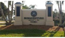 250 RACQUET CLUB RD # 103-4 Fort Lauderdale, FL 33326