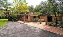 8340 SW 112 ST Miami, FL 33156