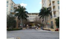 7355 SW 89 ST # 526N Miami, FL 33156
