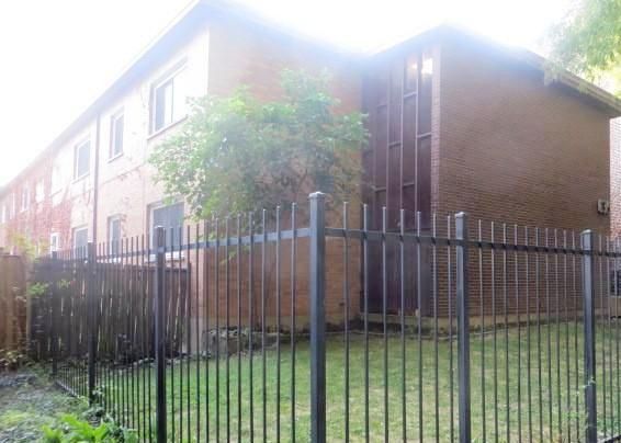6315 N Hermitage Ave 11, Chicago, IL 60660