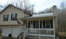 188 Westin Drive Hiram, GA 30141
