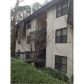 Unit 26 - 26 Arpege Way Nw, Atlanta, GA 30327 ID:6576091