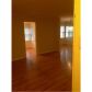 Unit 26 - 26 Arpege Way Nw, Atlanta, GA 30327 ID:6576100