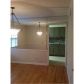 Unit 26 - 26 Arpege Way Nw, Atlanta, GA 30327 ID:6576094