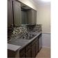 Unit 26 - 26 Arpege Way Nw, Atlanta, GA 30327 ID:6576095