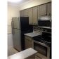 Unit 26 - 26 Arpege Way Nw, Atlanta, GA 30327 ID:6576098