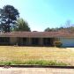 1243 Dardanelle Drive, Jackson, MS 39204 ID:7223067