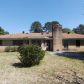 1243 Dardanelle Drive, Jackson, MS 39204 ID:7223068