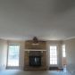 1243 Dardanelle Drive, Jackson, MS 39204 ID:7223072