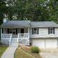 378 Peach Crossing, Dallas, GA 30132 ID:981457