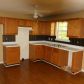 378 Peach Crossing, Dallas, GA 30132 ID:981458