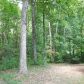 378 Peach Crossing, Dallas, GA 30132 ID:981459