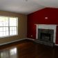 378 Peach Crossing, Dallas, GA 30132 ID:981460