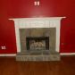 378 Peach Crossing, Dallas, GA 30132 ID:981461