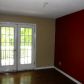 378 Peach Crossing, Dallas, GA 30132 ID:981462