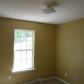 378 Peach Crossing, Dallas, GA 30132 ID:981463
