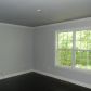378 Peach Crossing, Dallas, GA 30132 ID:981465